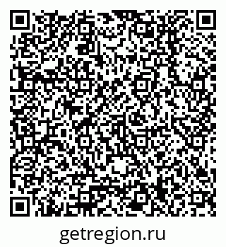 79378259153