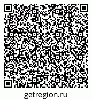 79378259154