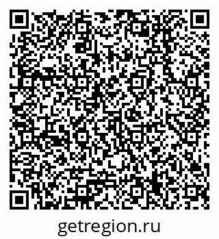 79378259155
