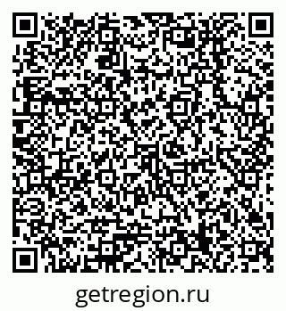 79378259156