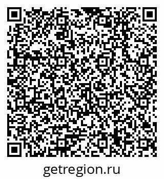 79378259159