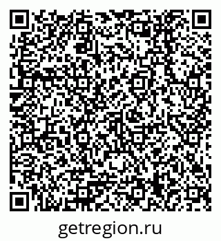 79378259160