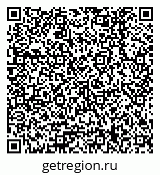 79378259161