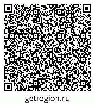79378259162