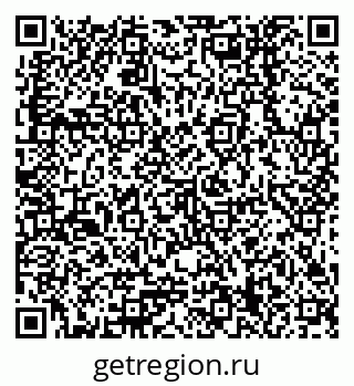 79378259164