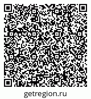 79378259165
