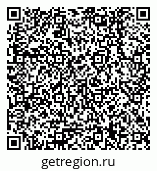 79378259169