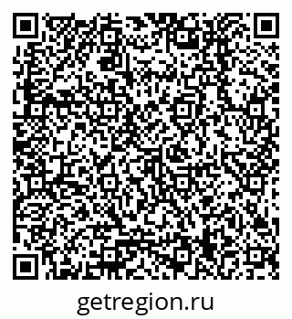 79378259171