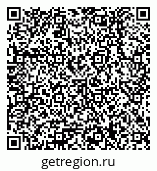 79378259173