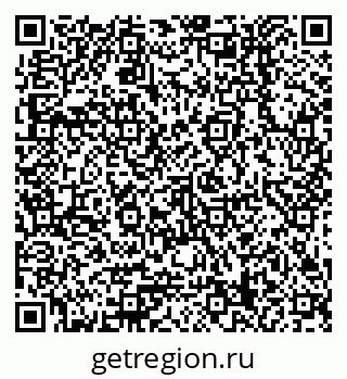 79378259176