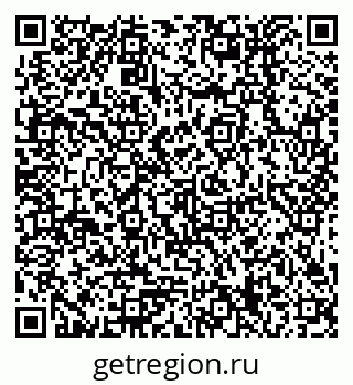 79378259177