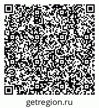 79378259178
