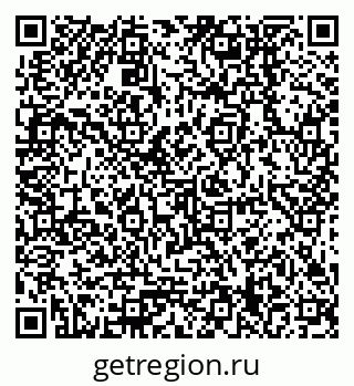 79378259181