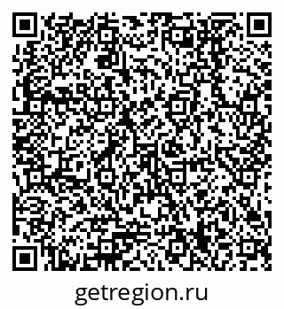 79378259183