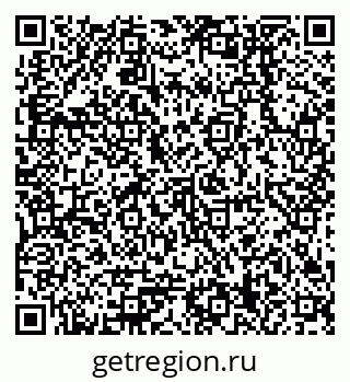 79378259184
