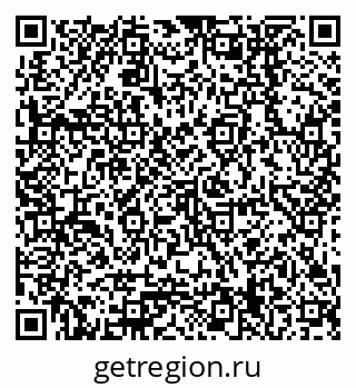 79378259185