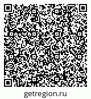 79378259186