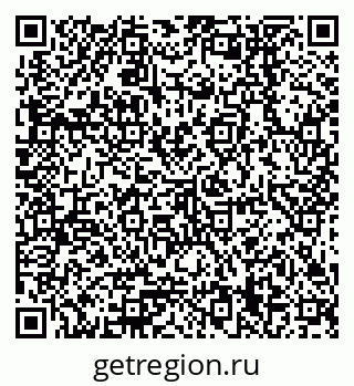 79378259189