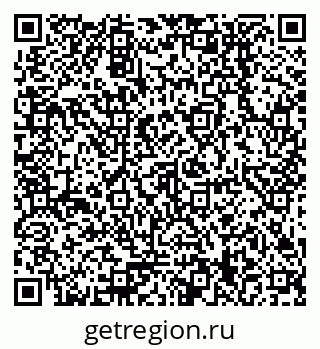 79378259191