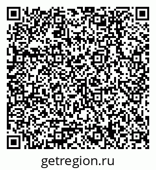 79378259193