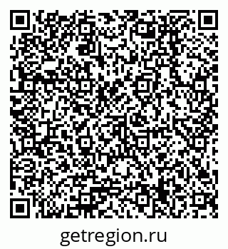 79378259195