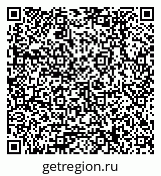 79378259197