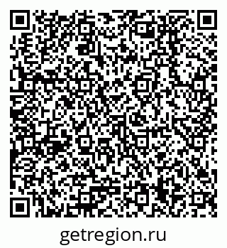 79378259198