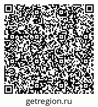 79378259199