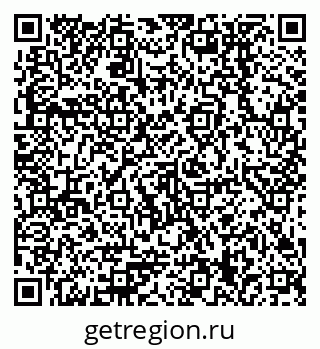 79378259200