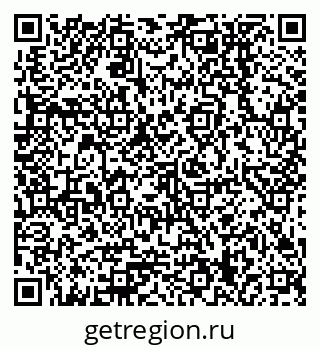 79378259202