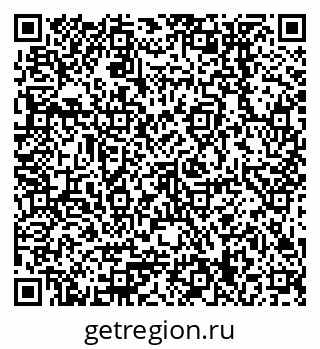 79378259203