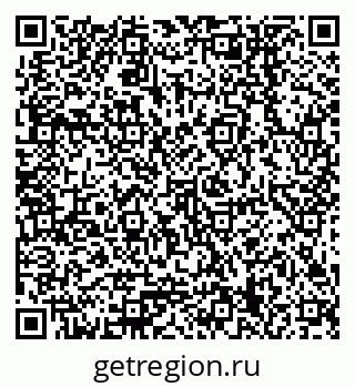 79378259204