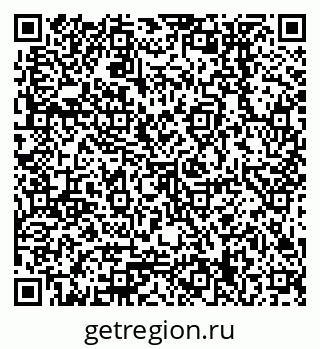 79378259205