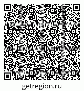 79378259206