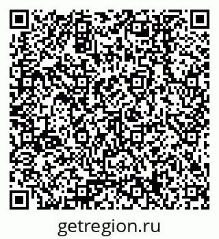 79378259207