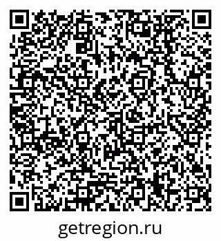 79378259209