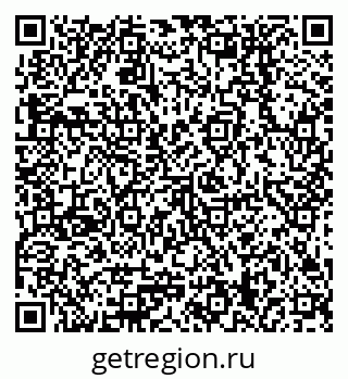 79378259212