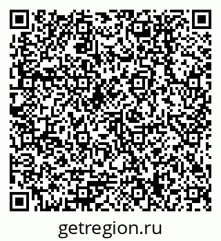 79378259213