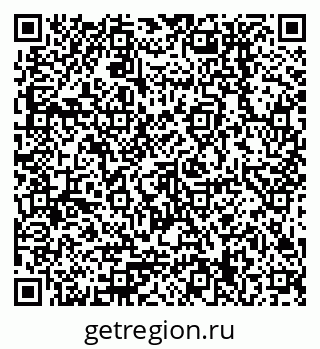 79378259215