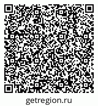 79378259216