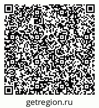 79378259217