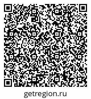 79378259218