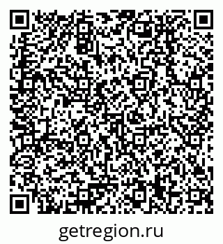79378259219