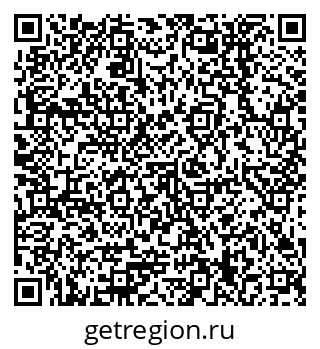 79378259221