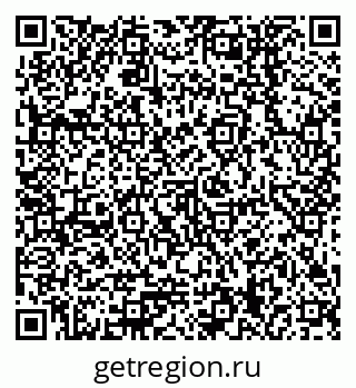 79378259222