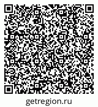 79378259226