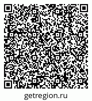 79378259227