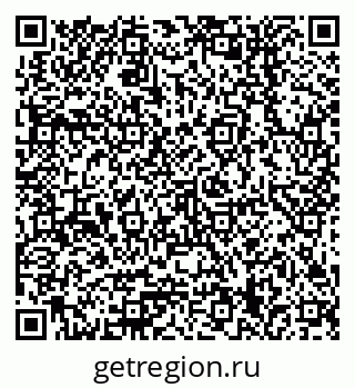 79378259230