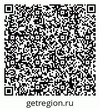 79378259231