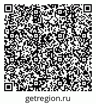 79378259232